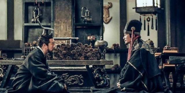 的卢马真的妨主吗?为何庞统会惨死?刘备一语道破个中玄机|卢马|刘备|庞统_新浪新闻