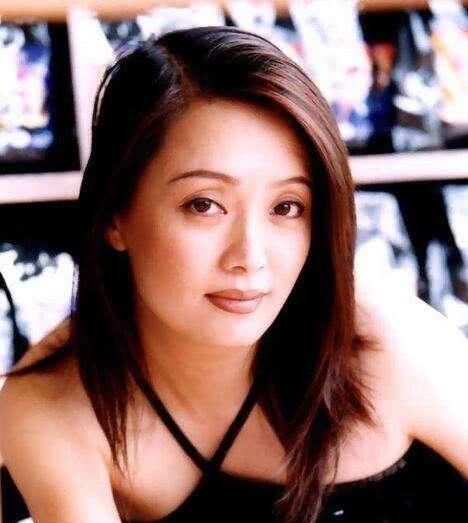 贼王张子强被枪决后,其妻子带着20亿跑到美国,如今过得怎么样|罗艳芳