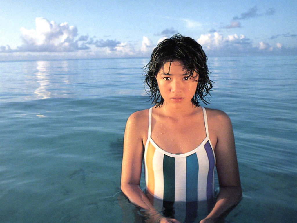 菊池桃子 高清图集 新浪网 菊池桃子 高清图集 新浪网