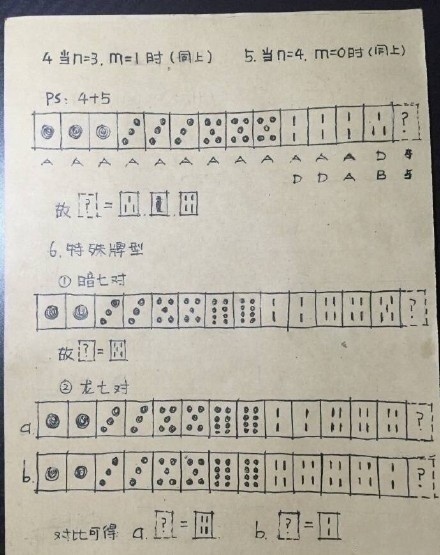 相对原子质量是怎么来的?...