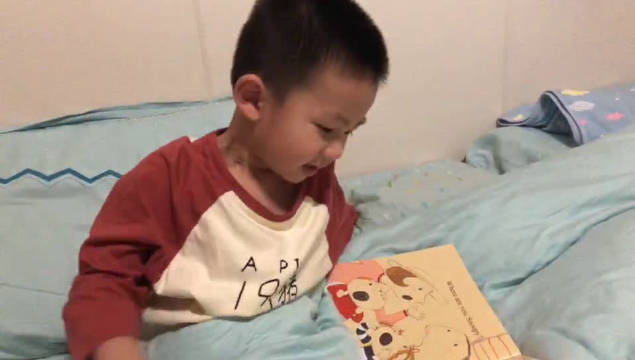 深圳幼儿园将统一安装摄像头透明幼儿园引争