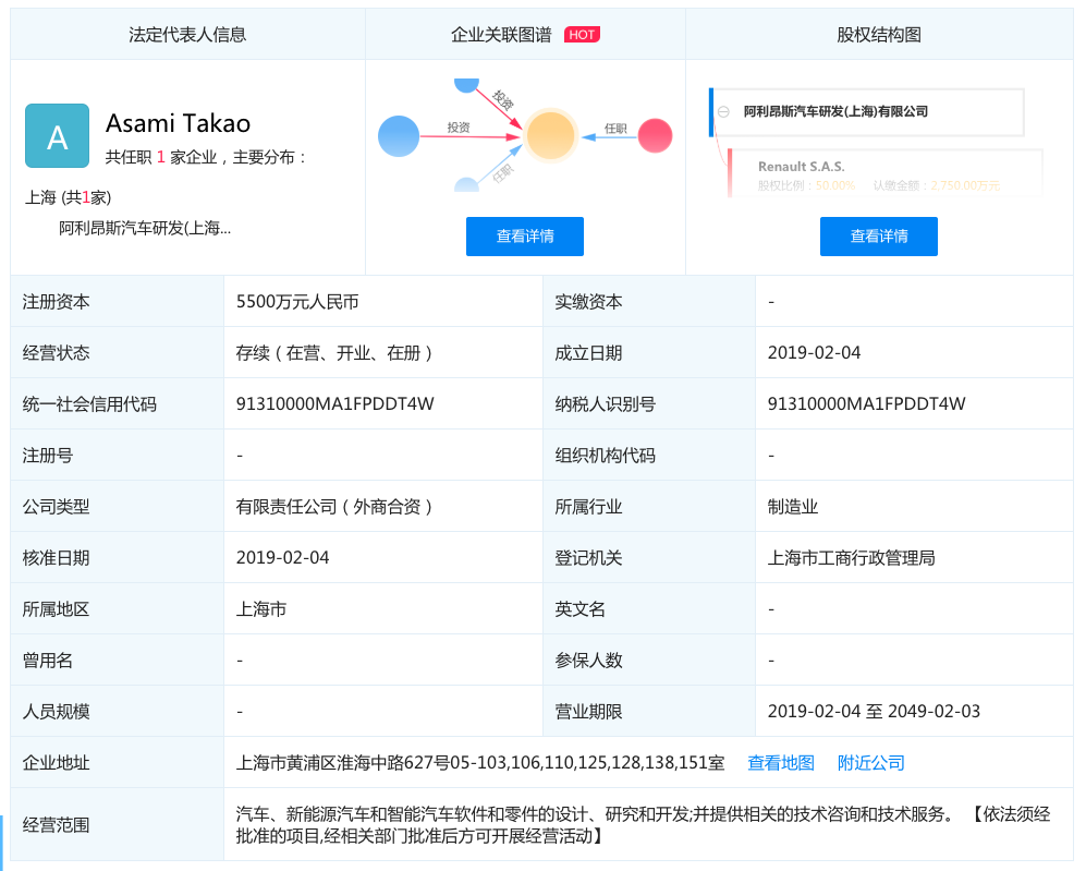 本周新能源汽车行业都发生了哪些大事件?热点