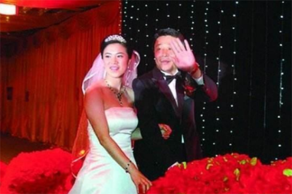 抗癌|王楠|郭斌_新浪新闻