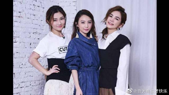 《恋人未满》林俊杰,hebe剪辑版mv