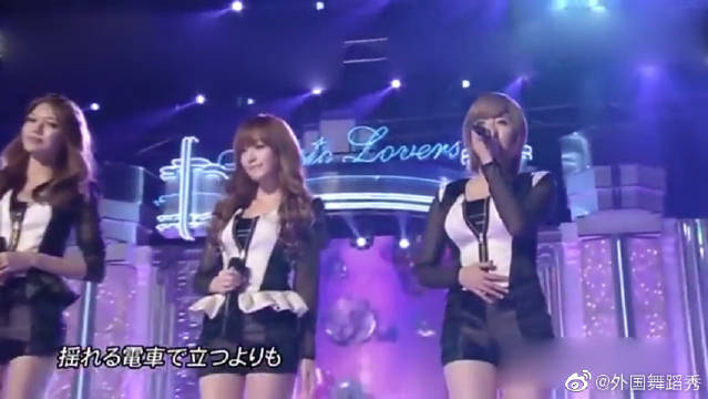 韩国少女时代 All My Love Is For You 音乐 韩国少女时代 All My Love Is For You 音乐