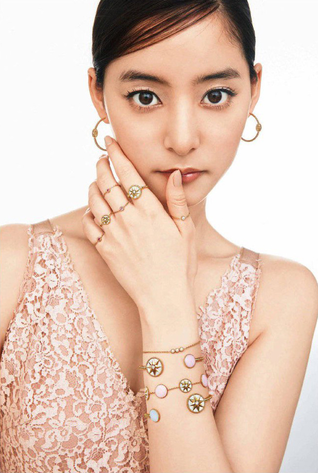 新木優子新木優子新浪网