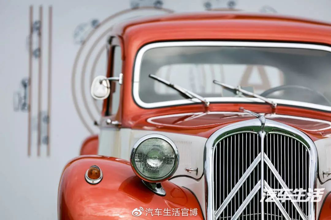 请粉丝们再给雪铁龙一些时间，全面复苏中国汽车市场是迟早的事