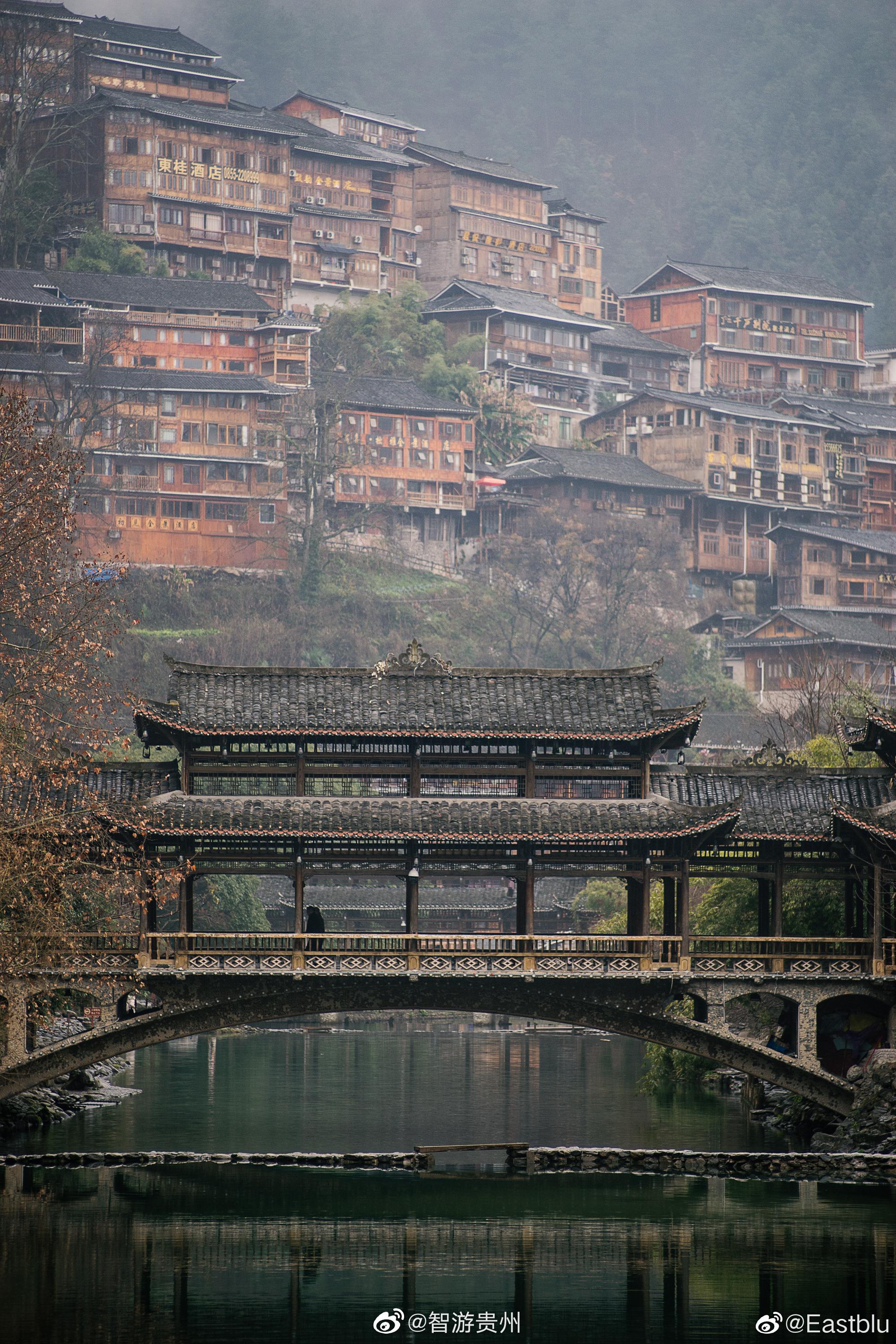 西江千户苗寨_西江千户苗寨最新消息,新闻,图片,视频_聚合阅读_新浪网