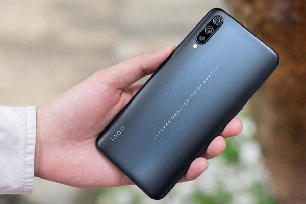 2020安卓续航排名_2020全球纯电车型续航里程排行TOP10