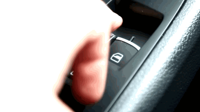 除雾是这么用的