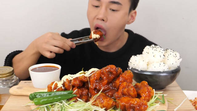 炸鸡 综合搜索 - 新浪汽车