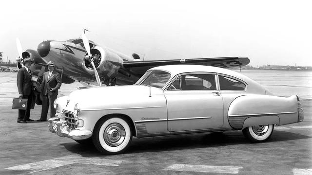 为什么《绿皮书》里的演员总是开着窗开车?