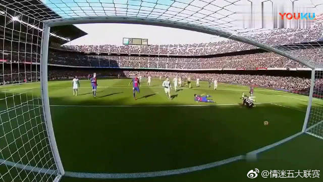 冰岛守门员哈尔多松在成为一名职业足球门将之