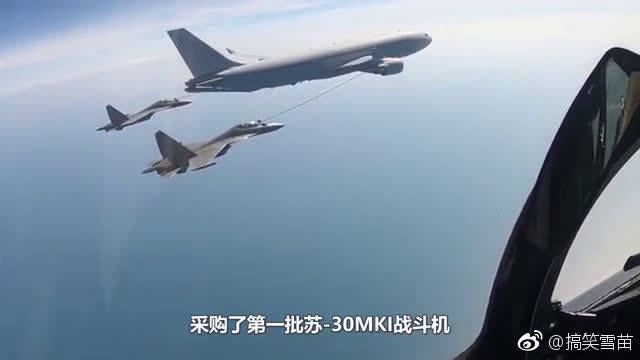 全世界最贵战机排名美国第一 印度第几