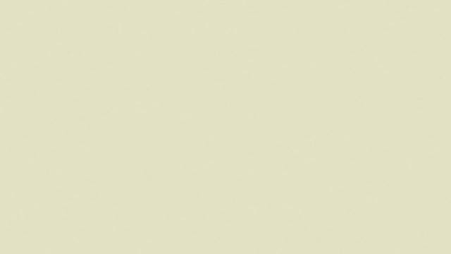 【Billboard】2018年自然年,进入B榜前十的女