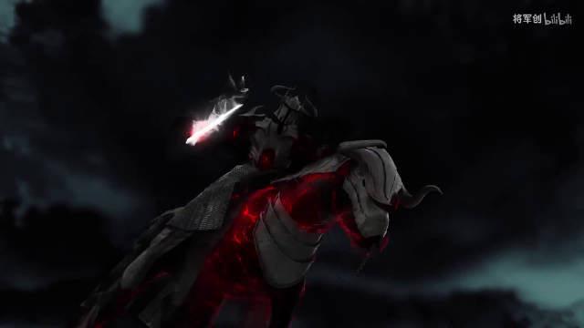 上古神龙冰夷,连应龙都不是它的对手,人们因为害怕它,尊其为河伯|神龙_新浪新闻