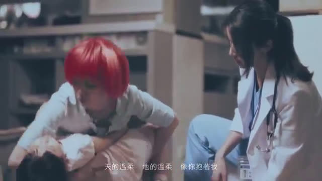 泪目 20年青春回忆杀 属于你我的 温柔 五月天 孙燕姿 尤克里里弹唱 指弹 演示教学 吉他谱 自由微信 Freewechat