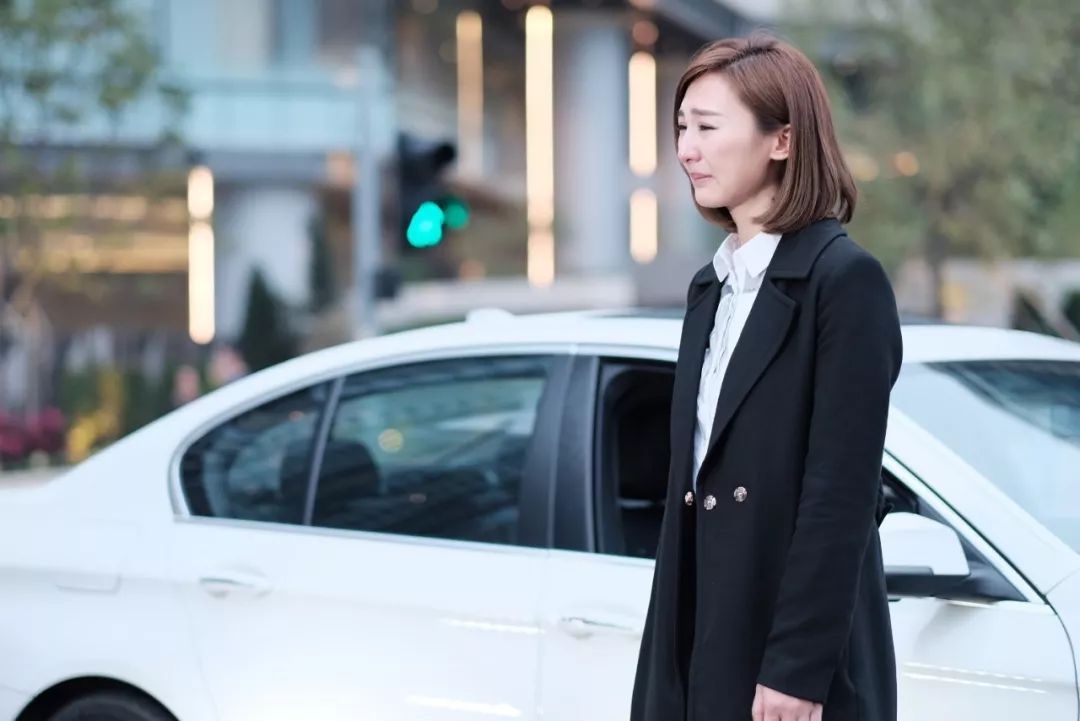 tvb新剧《婚姻合伙人》将播,杨明高海宁首挑大梁,你可期待?