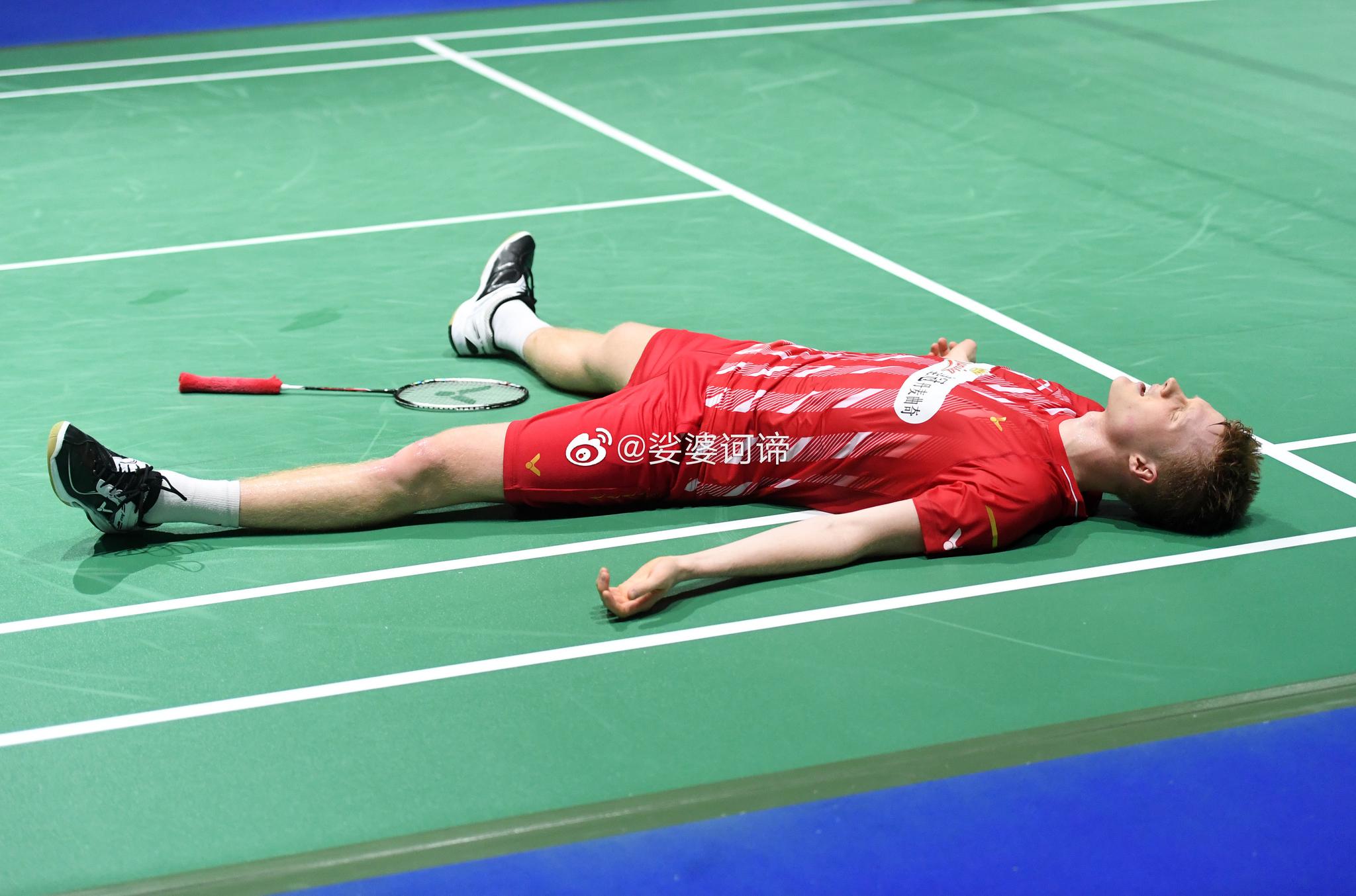 无水印大图.来自良心新华社