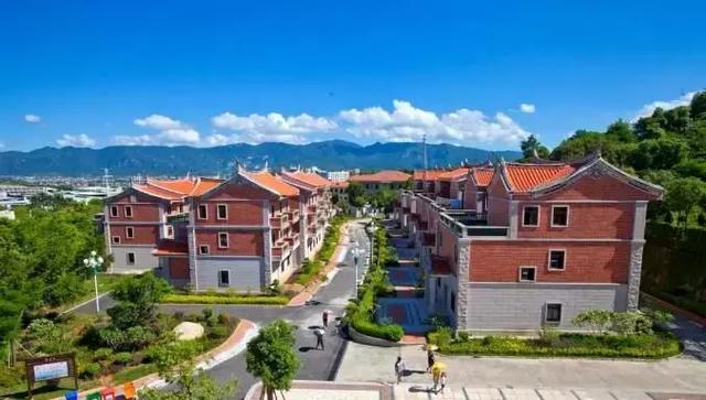 厦门马塘农民3万缔造百亿八宝粥传奇今42亿接盘破产盛洲油