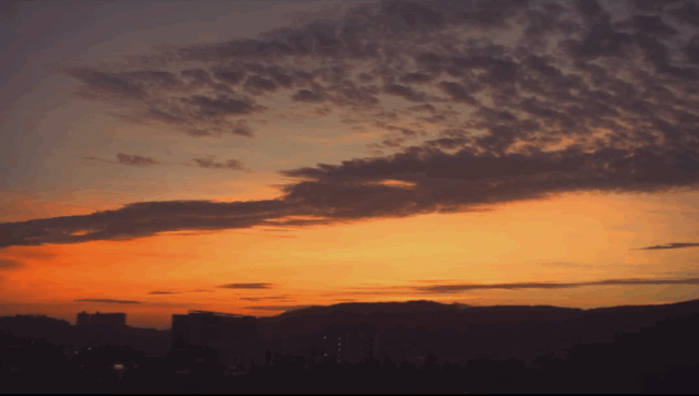 有哪些玩vlog值得一试的视频剪辑软件