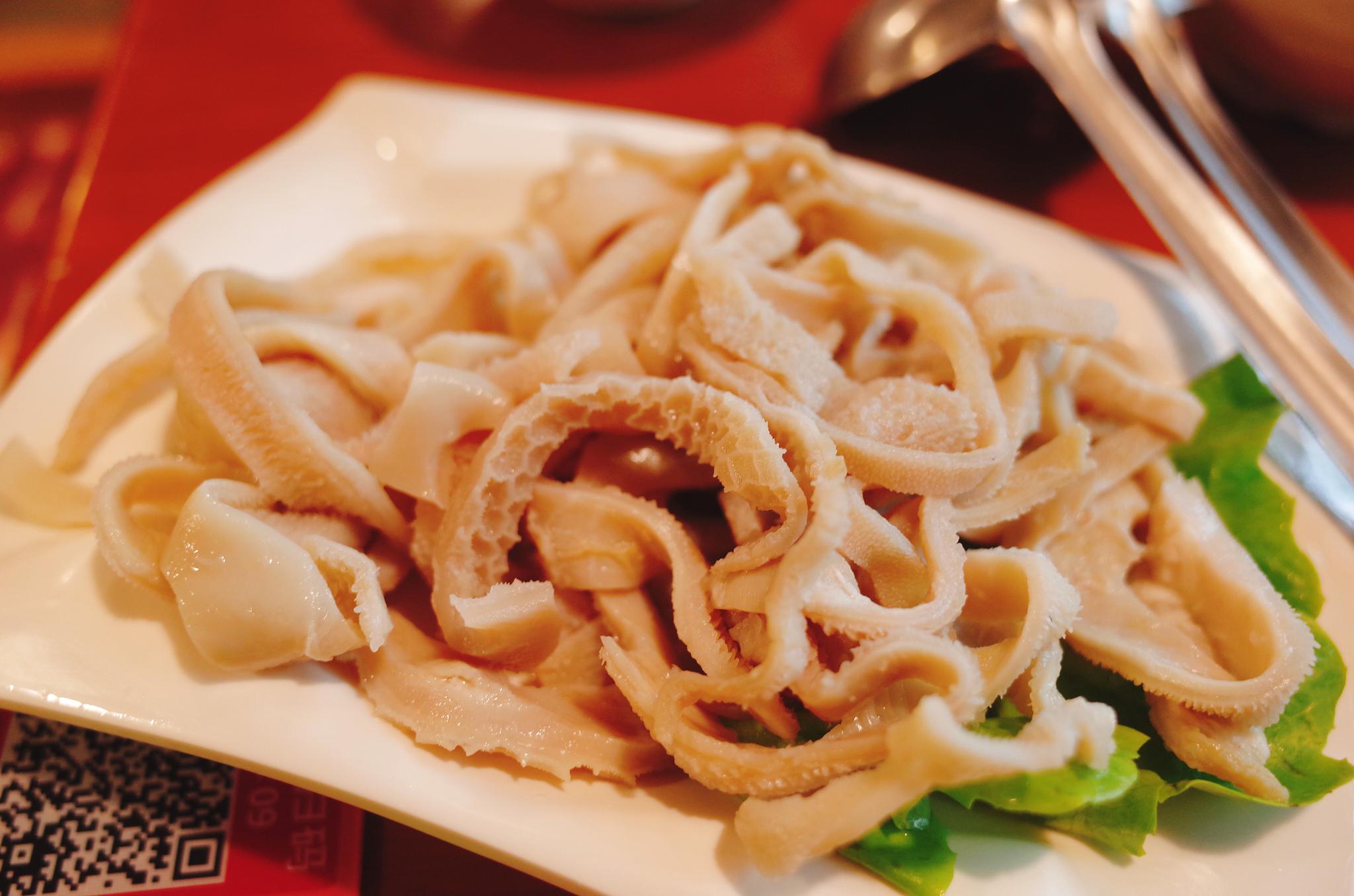 手工鲜切羊肉|鲜羊肉|羊肚|羊肉_新浪新闻