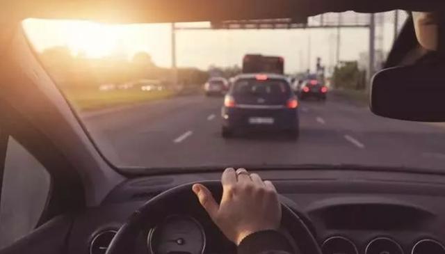 车主开车时最不想听到的话，有些可以瞬间被惹怒