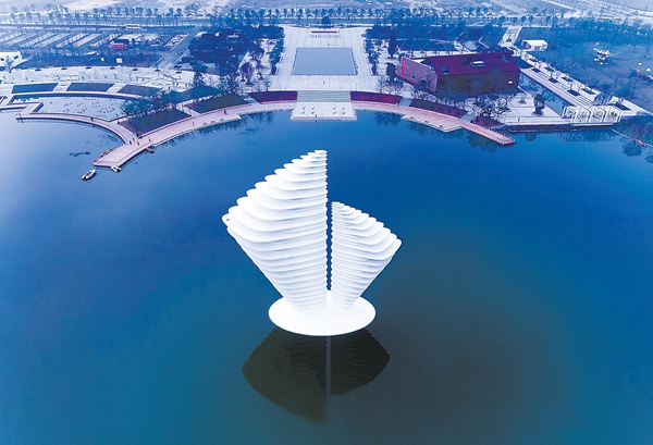莆田gdp2020目标_2020年福建省各市GDP:泉州、福州破万亿,三明力压莆田,南平垫底