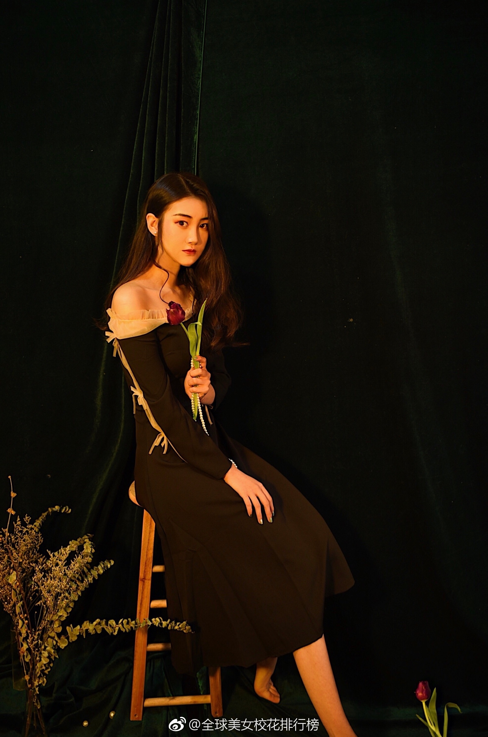 重庆大学2018级表演系本科