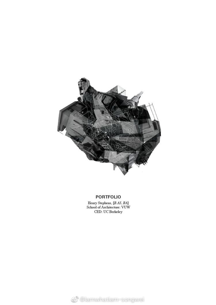 封面设计|好的封面令人眼前一亮