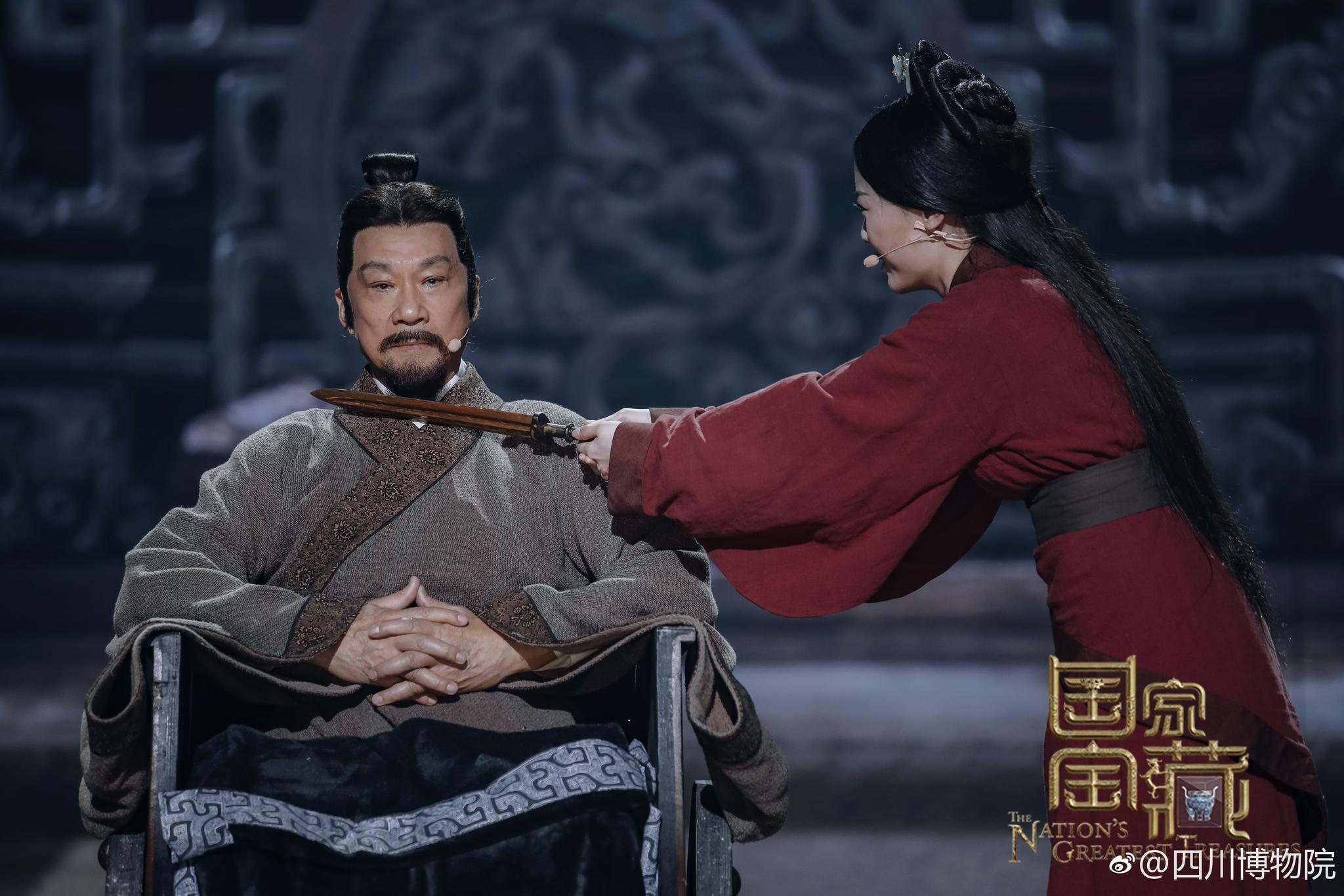 诸子百家中的"兵家"兵家是春秋战国"诸子百家"中的一个重要学