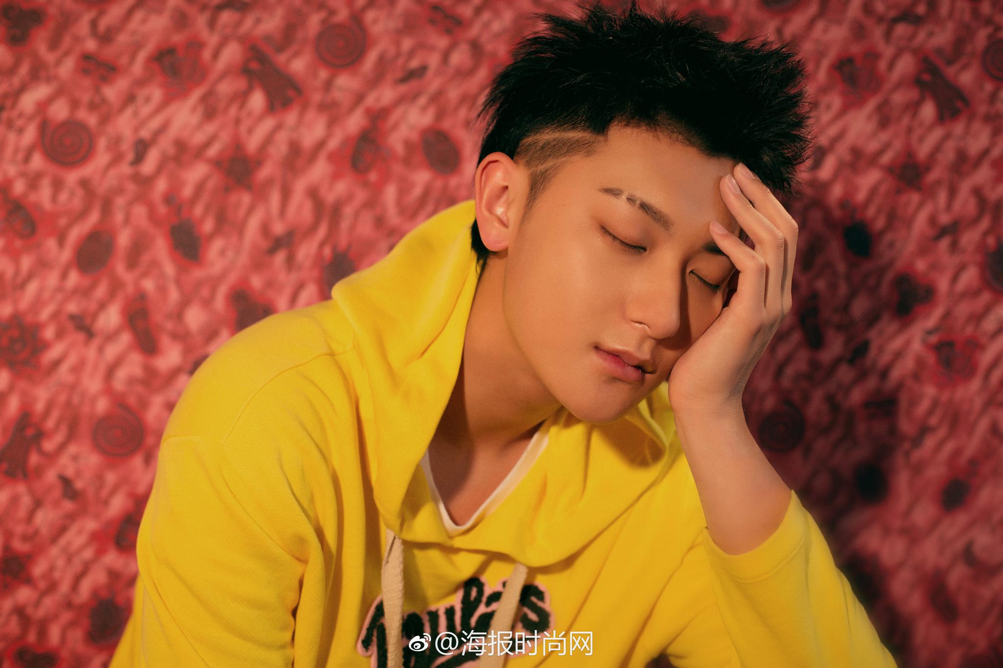 loewe罗意威 paulas ibiza系列第三季限时店于北京skp四层k大道揭幕