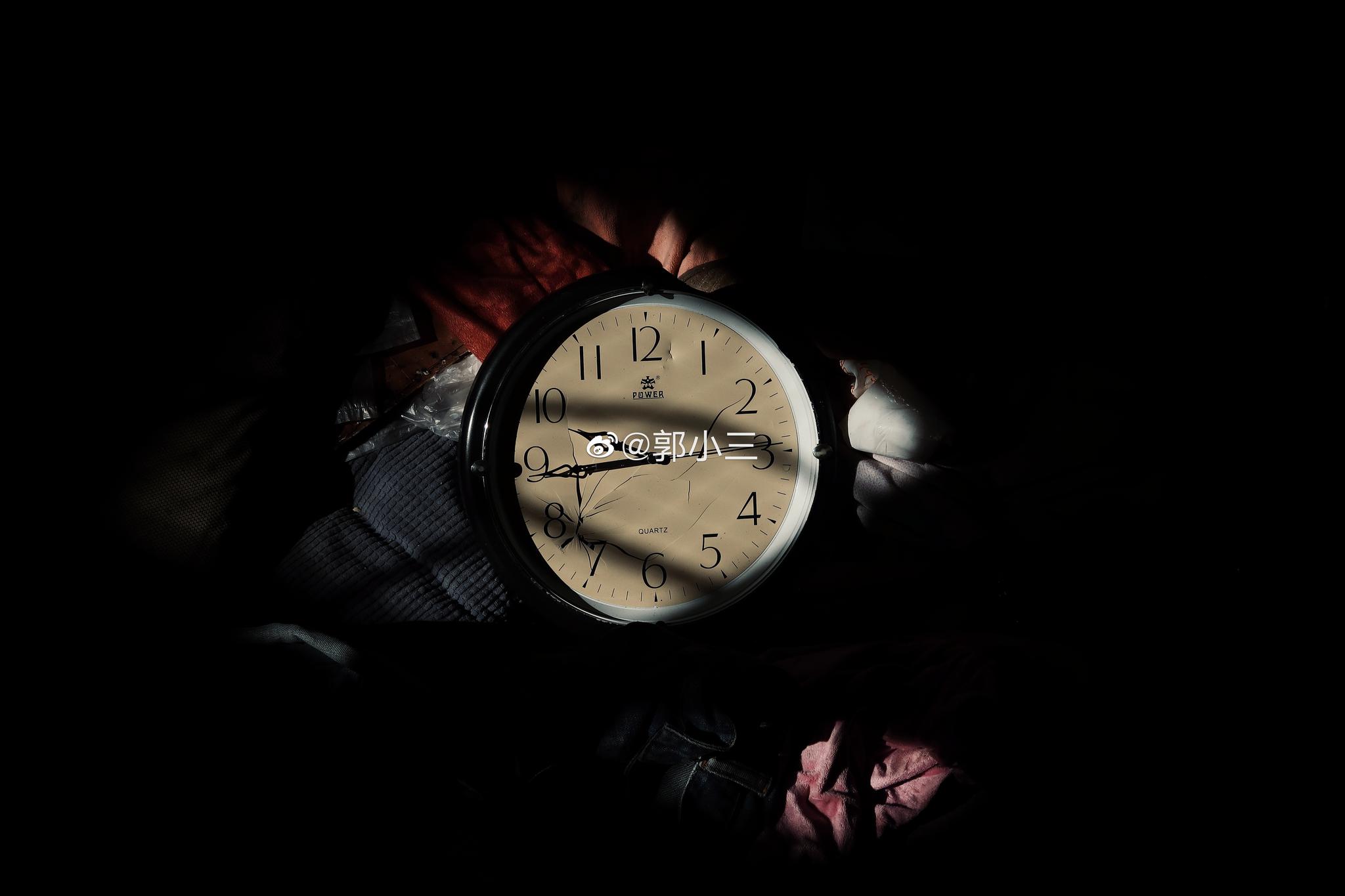 逝去的时间拍摄佳能g7x m2后期snapseed