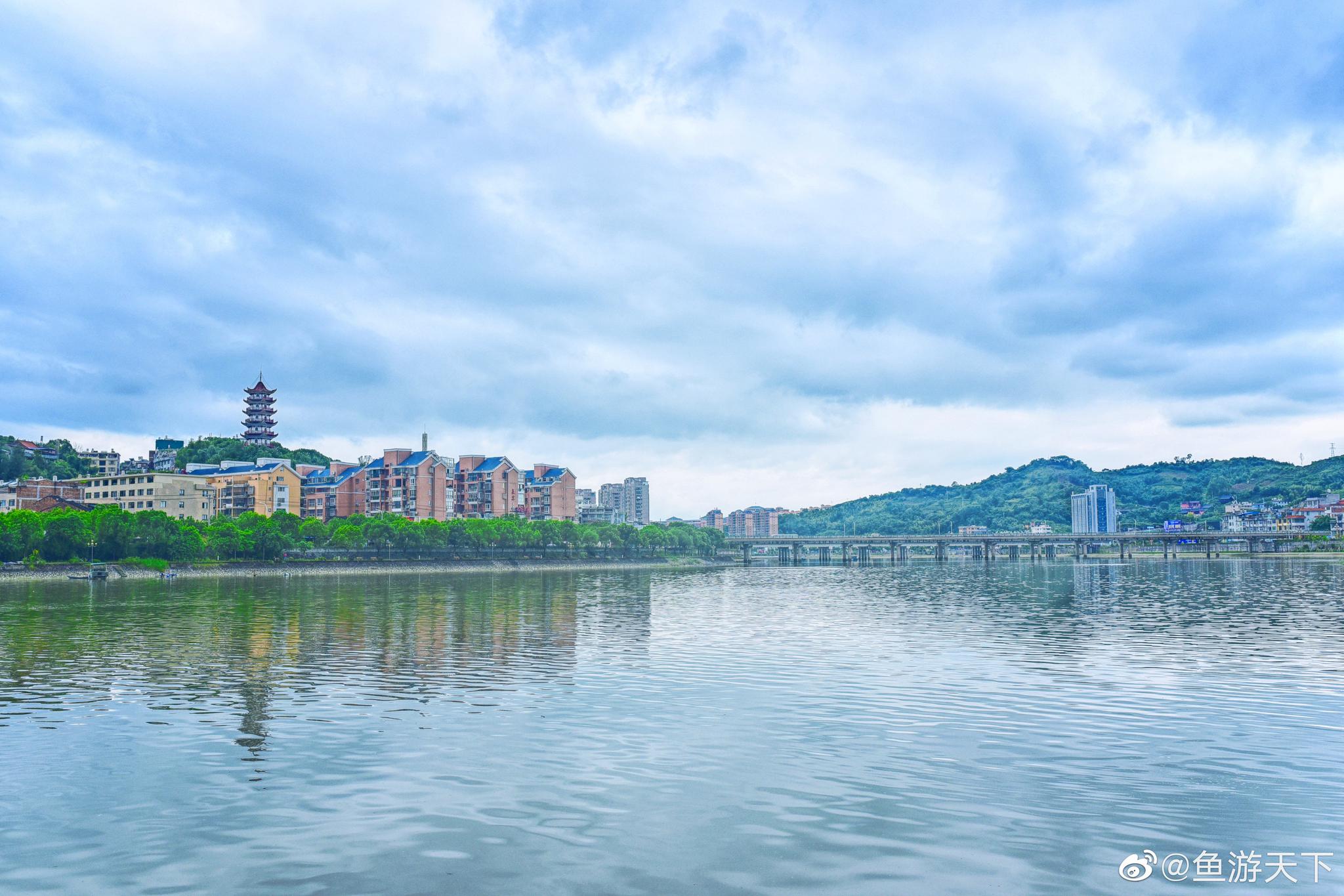 福鼎社保查询及家电维修与服务电话整理指南