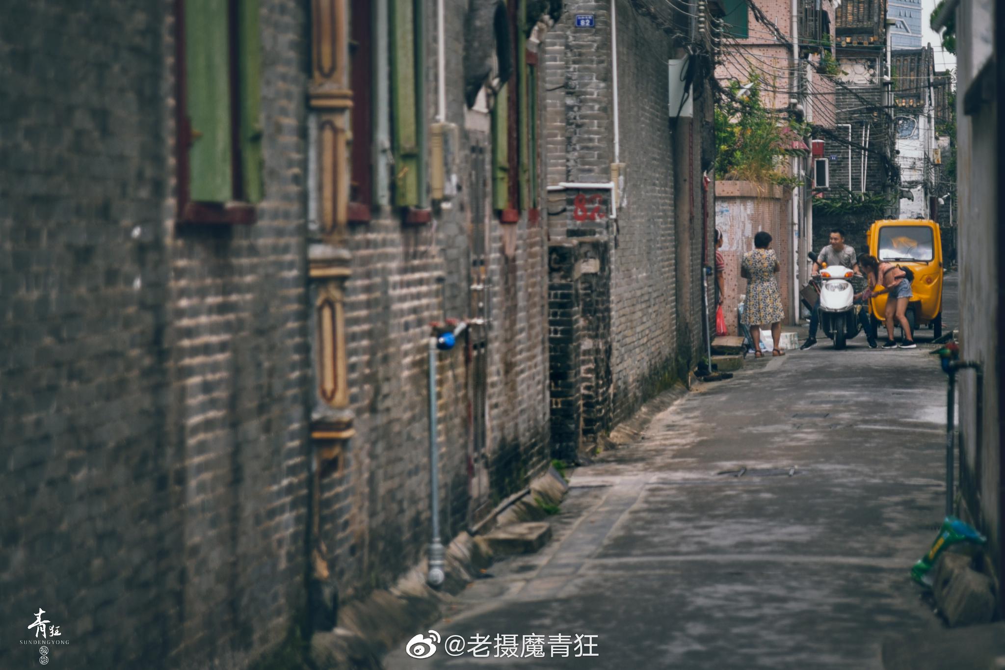 生活本来就是平凡琐碎的，哪有那么多惊天动地的大事|众生百态|相册|秘诀|小事|摄影_新浪新闻