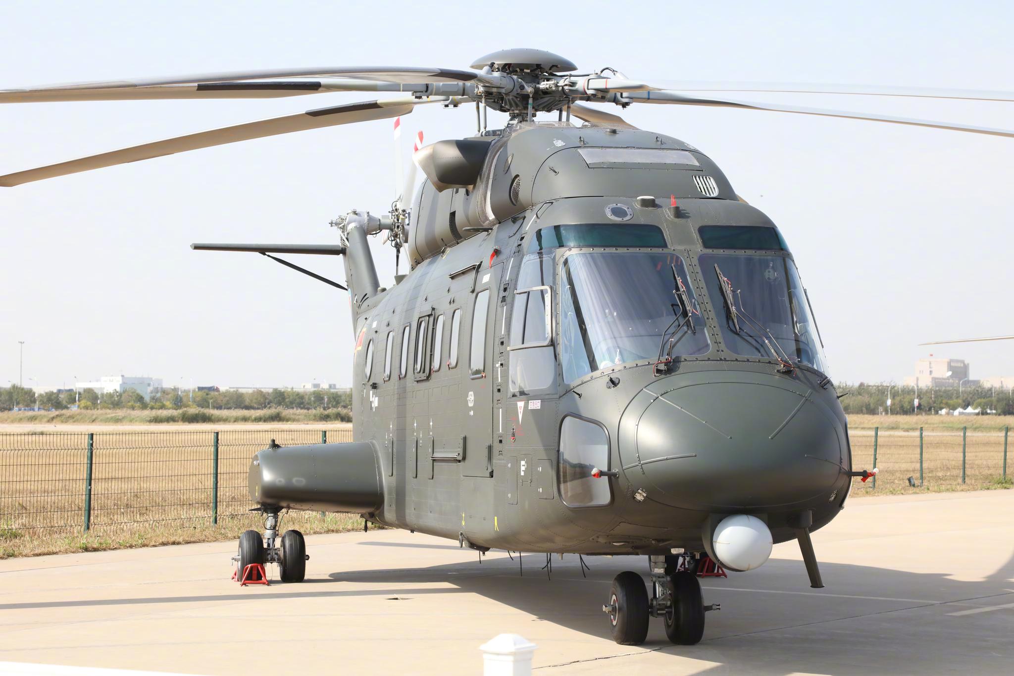 高清无码细品直8g