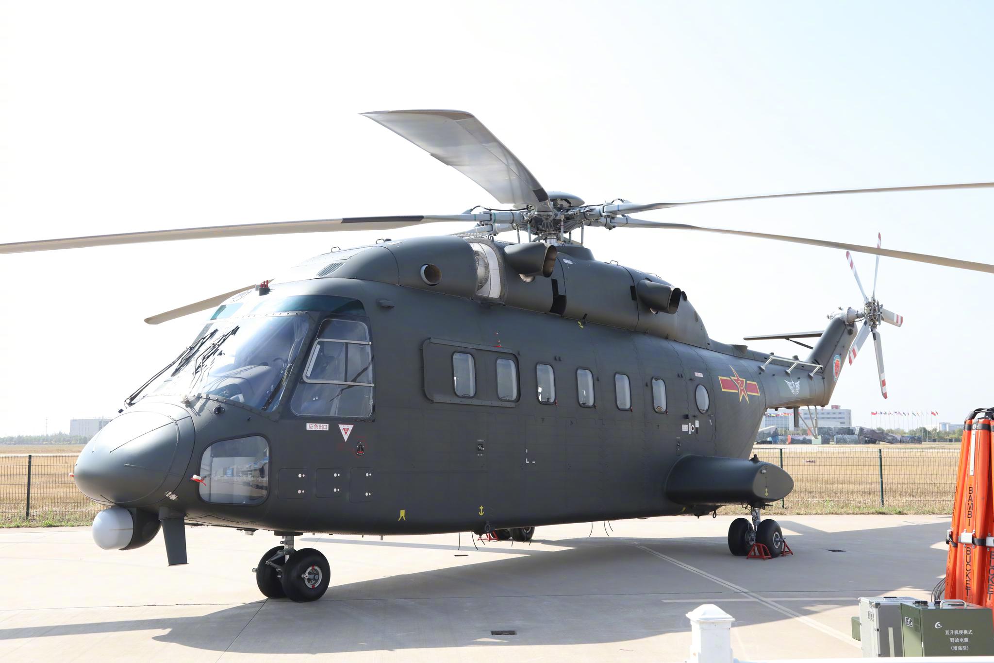 高清无码细品直8g