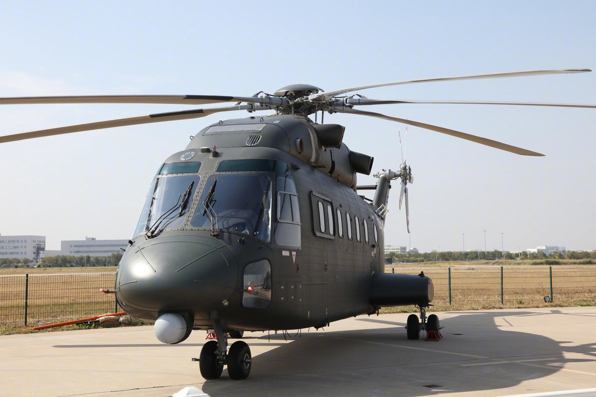 高清无码细品直8g