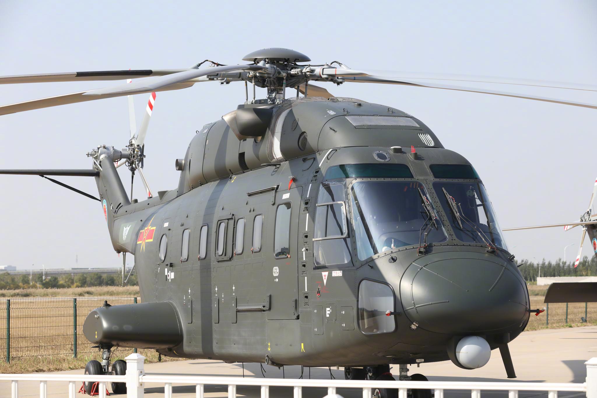 高清无码细品直8g