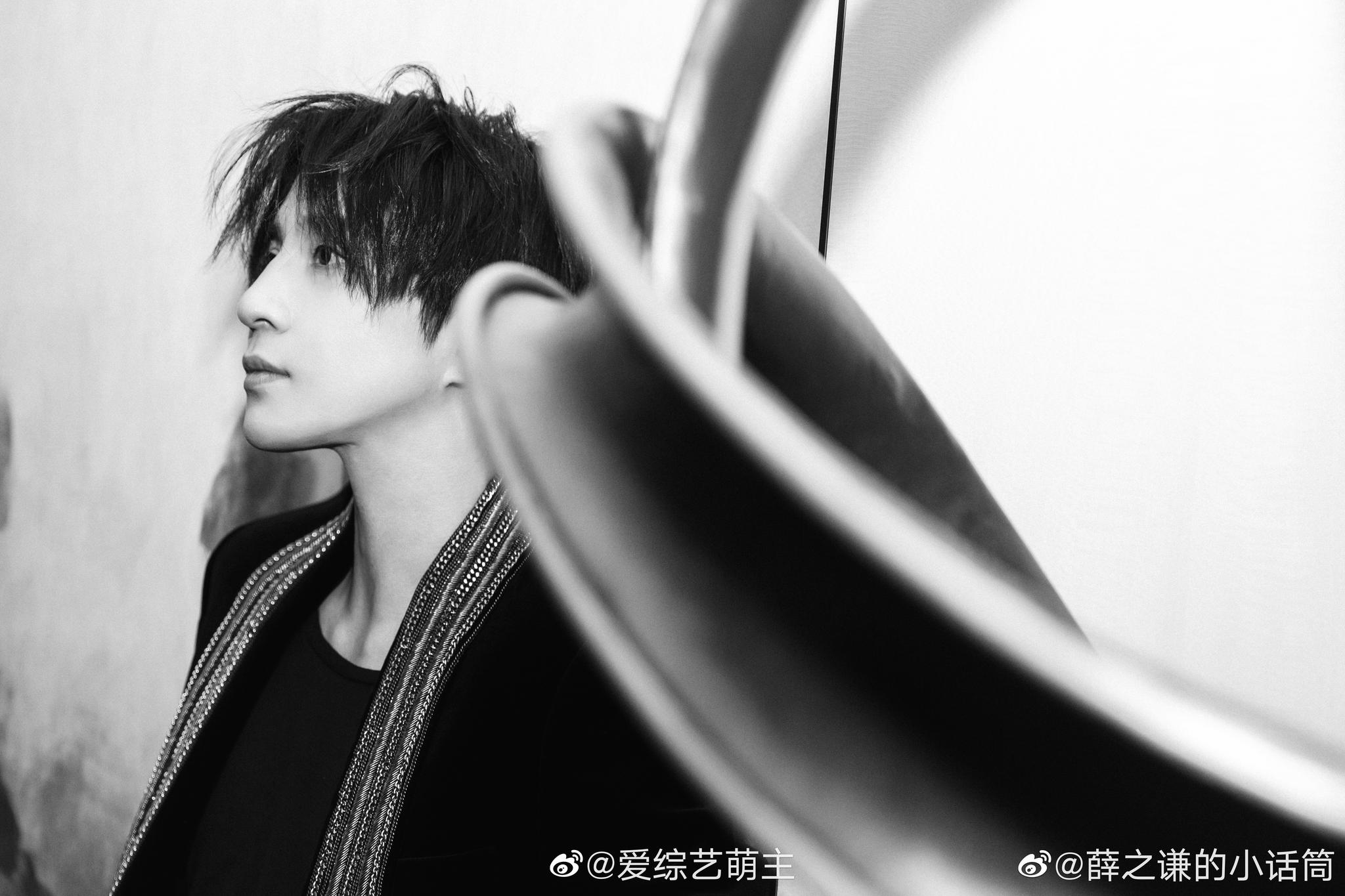 薛之谦第十张专辑《尘》同名歌曲《尘》将于(今晚)22点已上线