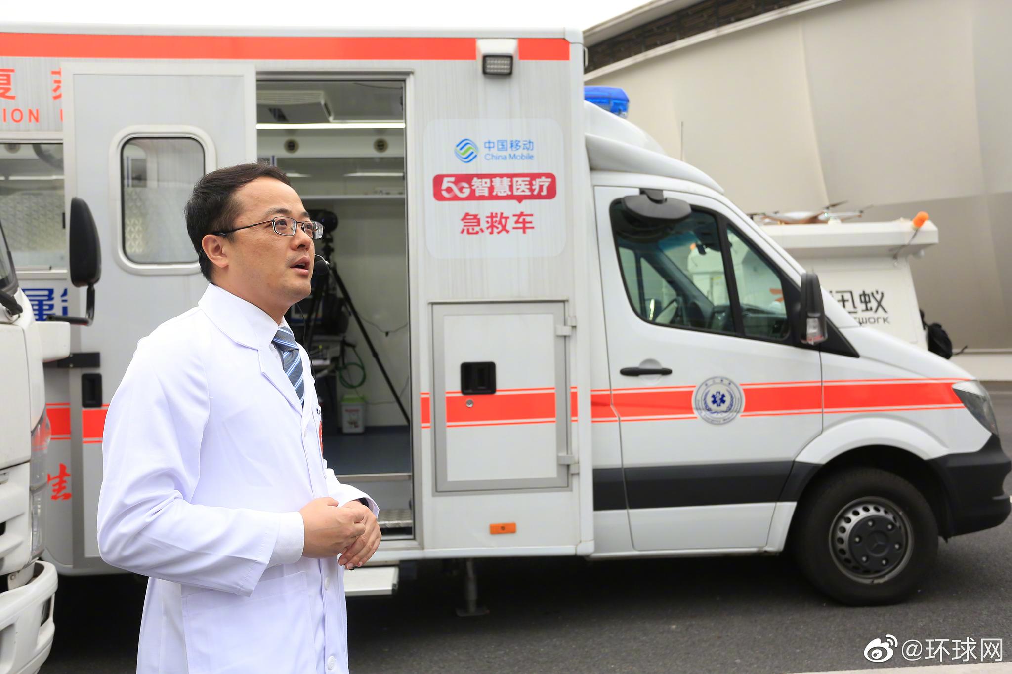 北京汽车租赁价格明细表