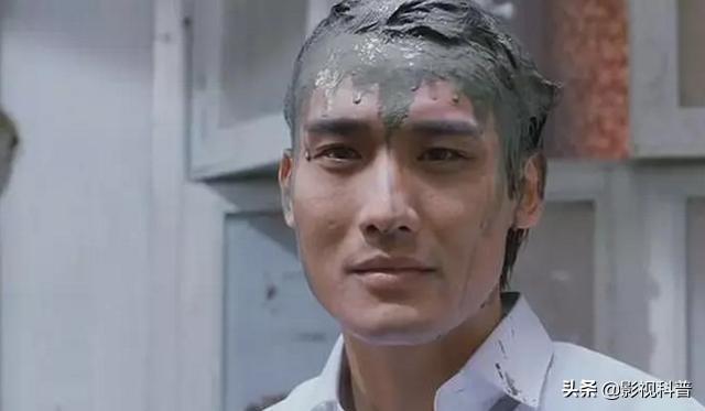 梁家辉久哥角色在哪部电影 久哥为什么分手久哥在哪里直播