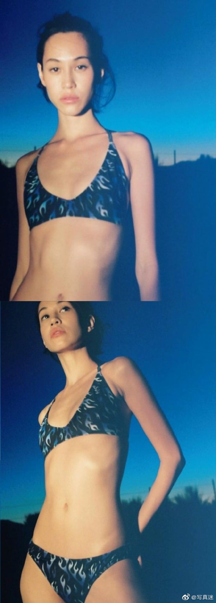 水原希子画册写真集 水原希子画册写真集