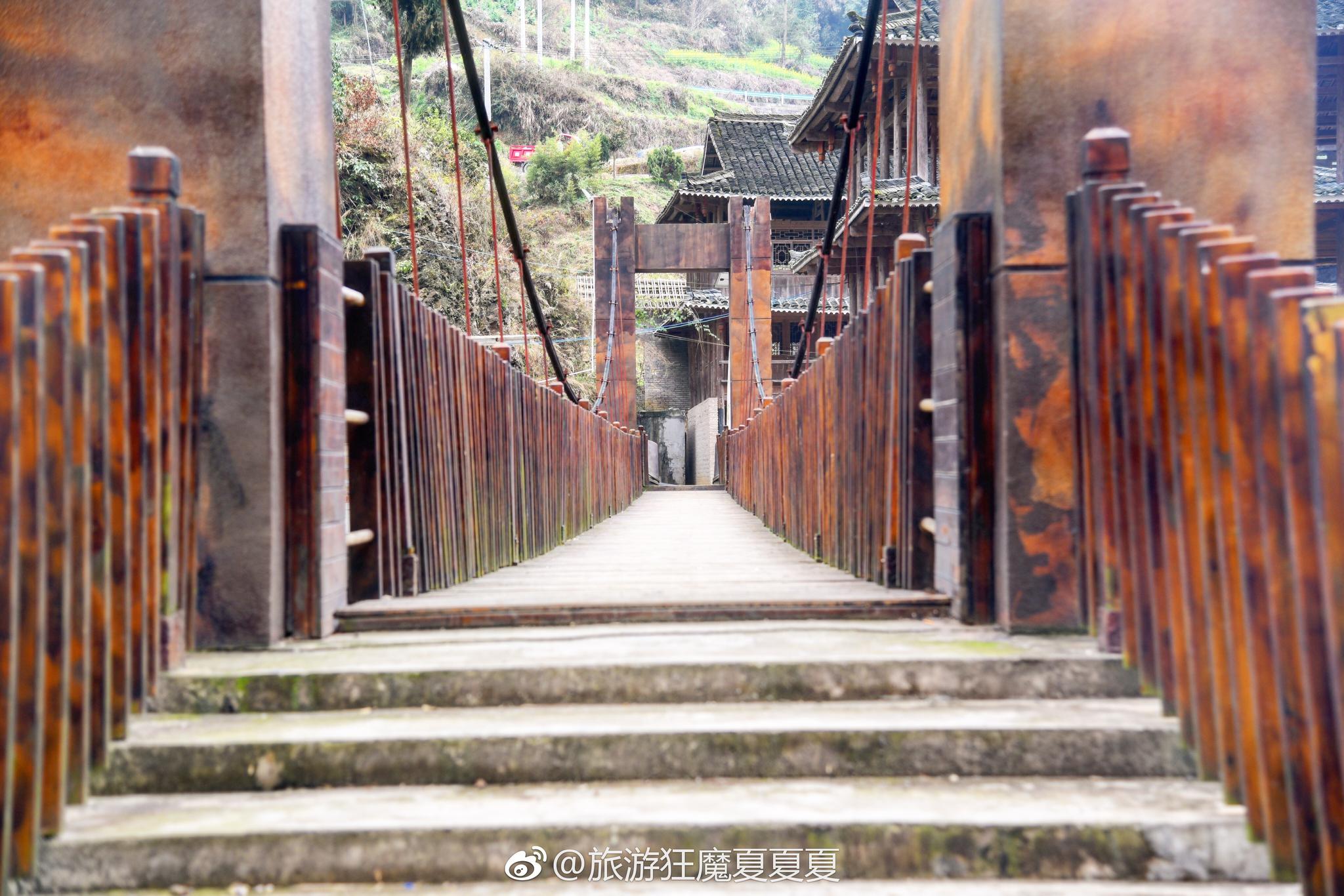 中国西塘水乡石桥照片摄影图片_ID:317771717-Veer图库
