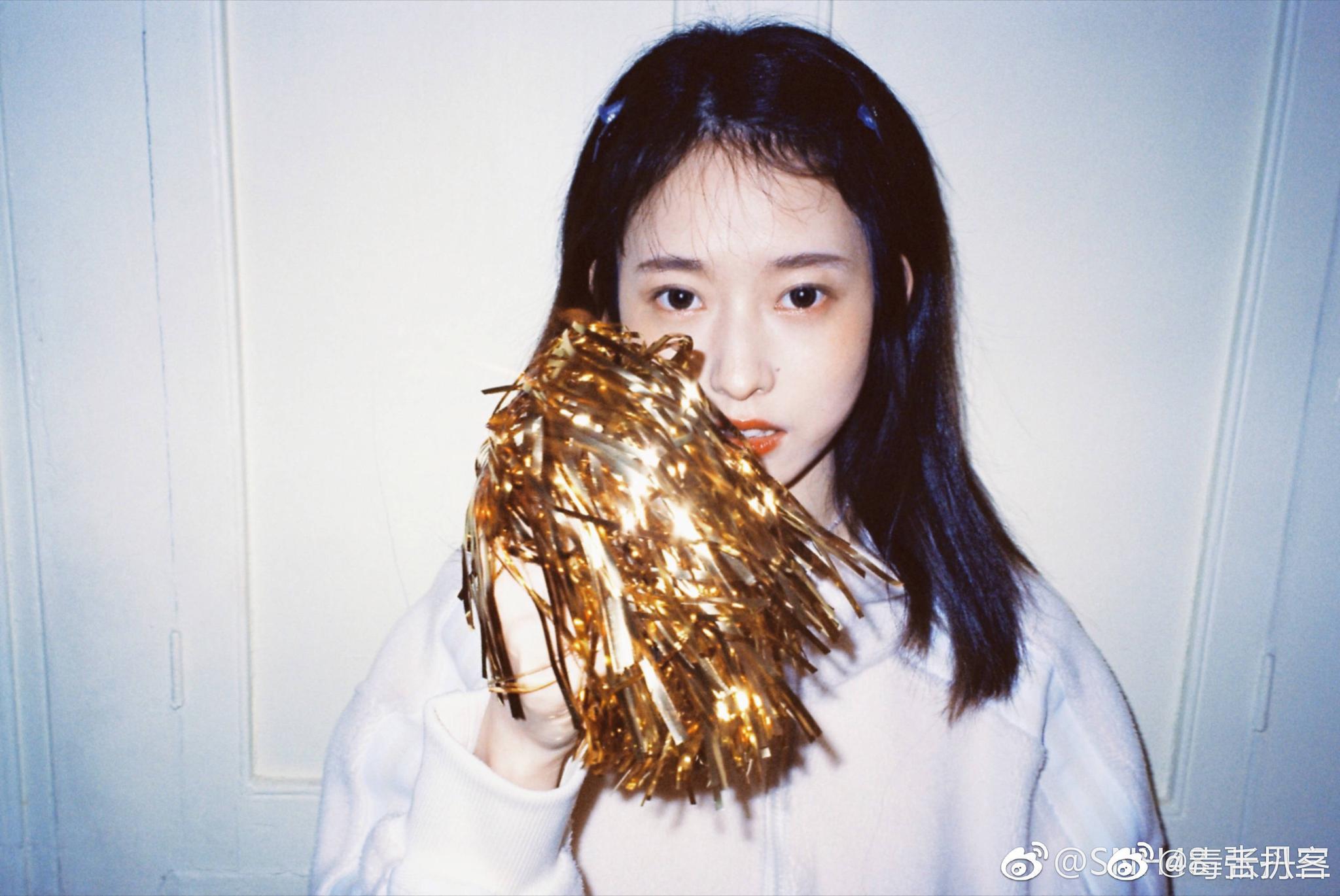 snh48成员张丹三被曝恋爱而且男方还是有女朋友的