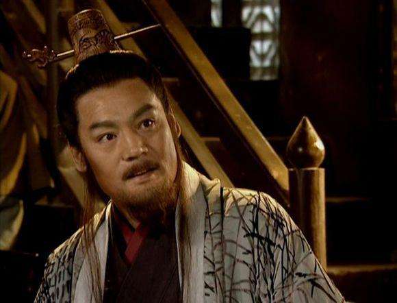 人在江湖身不由己,莫大先生:师弟全家被杀,我却只能装不在