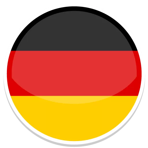 解读德国最本色的"严谨"