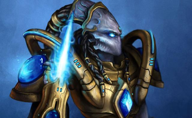 DOTA IMBA最新地图怎么下载 DOTA IMBA有哪些变态玩法介绍