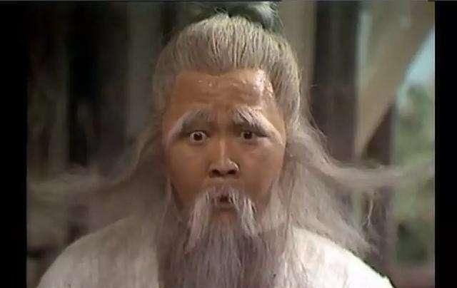 周伯通三人联手为何都无法杀死金轮法王龙象功真的这么厉害吗