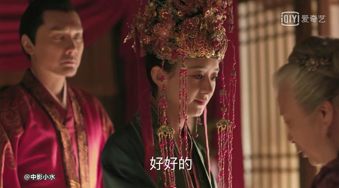 第39-40集第四波预告